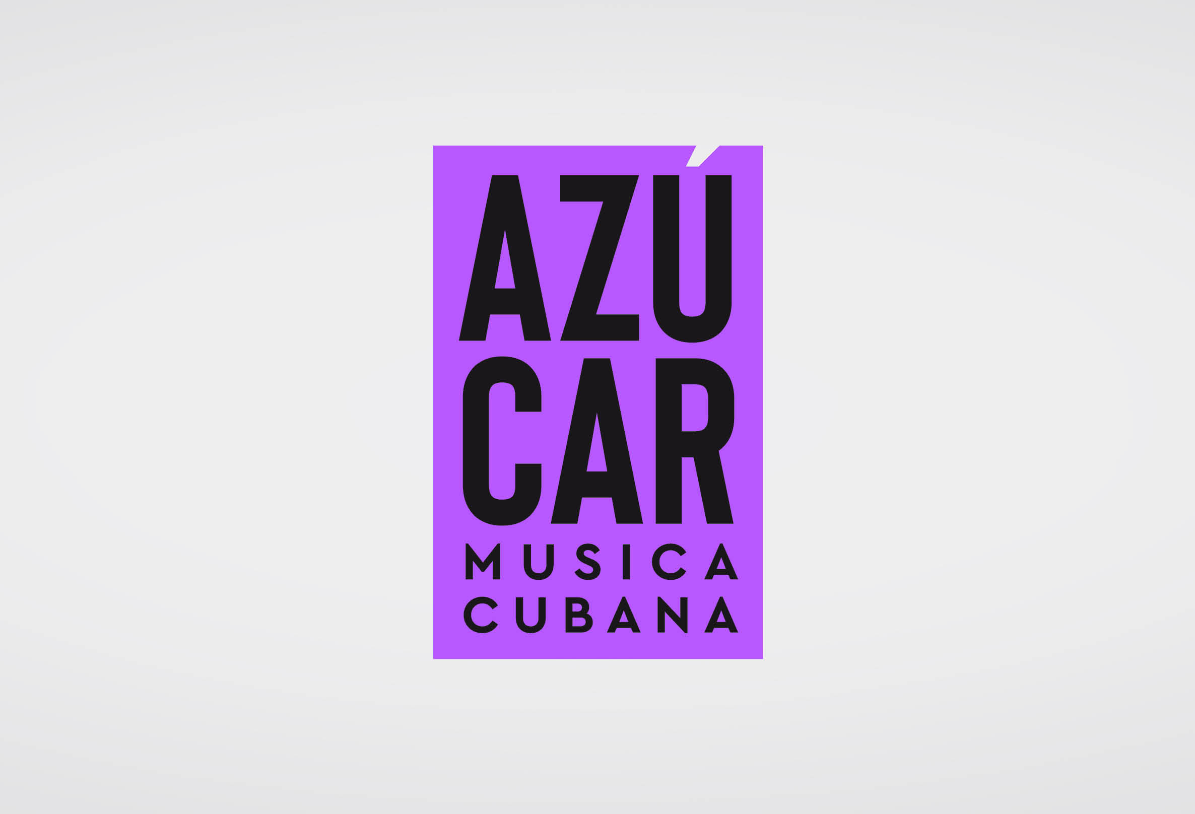 Azucar Logo